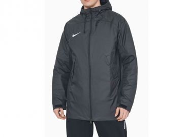 Nike StormFIT Academy Pro M DJ6301010 jacket - Nike - 
