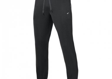Nike Strike 22 Παντελόνι Φόρμας με Λάστιχο Μαύρο DH9386-070 - Nike - 