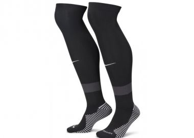 Nike Strike FQ8253010 leggings - Nike - 