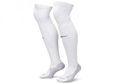 Nike Strike FQ8253100 leggings - Nike - 