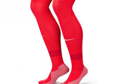 Nike Strike FQ8253657 leggings - Nike - 
