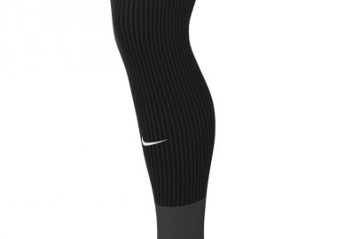 Nike Strike FQ8282010 leggings - Nike - 