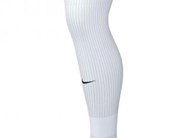 Nike Strike FQ8282100 leggings - Nike - 