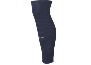Nike Strike FQ8282410 leggings - Nike - 