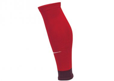 Nike Strike FQ8282657 leggings - Nike - 
