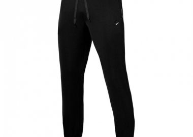 Nike Strike22 Παντελόνι Φόρμας με Λάστιχο Μαύρο DH9386-010 - Nike - 