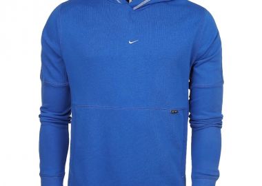 Nike Strike22 PO Hoodie DH9380463 - Nike - 