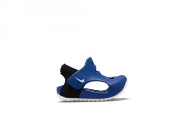 Nike Sunray Protect 3 Jr Sandals DH9465400 - Nike - 