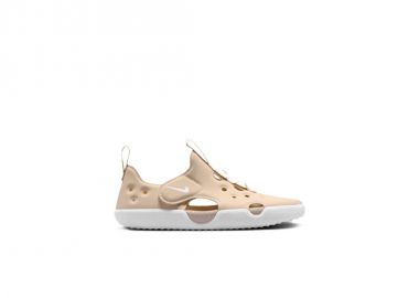 Nike Sunray Protect 4 HF6277100 shoes - Nike - 