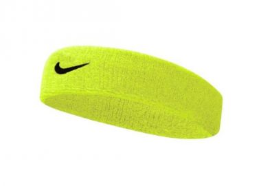 Nike Swoosh NN07710 headband - Nike Sportswear - 