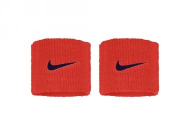 Nike Swoosh Wristbands 92800648535 - Nike Sportswear - 