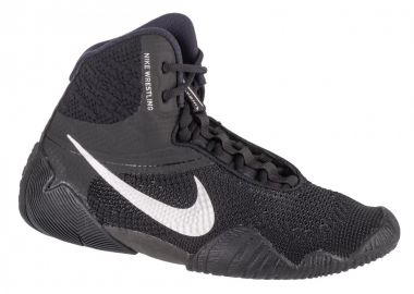 Nike Tawa CI2952001 - Nike - 