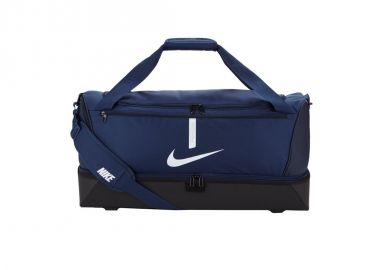 Nike Team Academy CU8087-410 Τσάντα Ώμου για Ποδόσφαιρο Μπλε - Nike - 