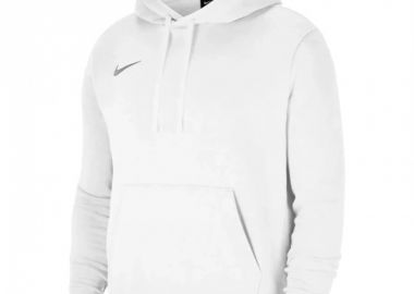Nike Team Park 20 Hoodie CW6894101 - Nike - 