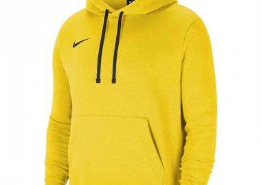 Nike Team Park 20 Hoodie CW6894719 - Nike - 
