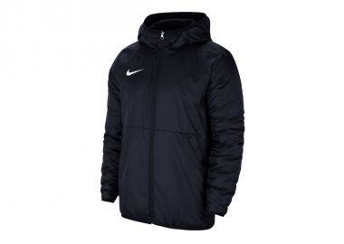 Nike Team Park 20 Jr Jacket CW6159451 - Nike - 
