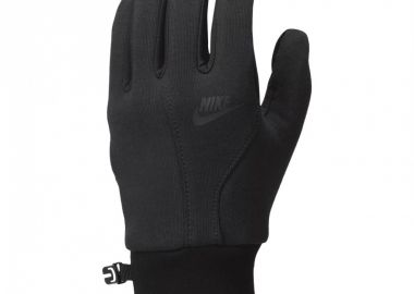 Nike Tech Fleece LG 20 Gloves N1009496013 - Nike Sportswear - 