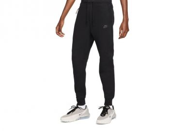 Nike Tech Fleece M FB8002010 pants - Nike Sportswear - 