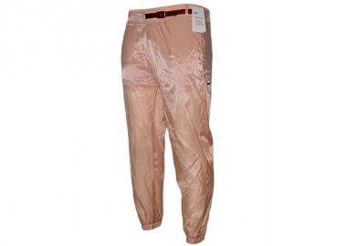 Nike Tech Pack Pants Wmns AV4268605 - Nike - 