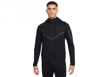 Nike Techfit Fleece Hoodie HV0949010 - Nike - 