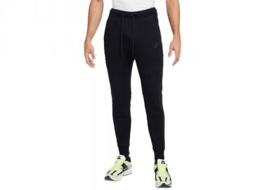 Nike Techfit Fleece Jogger M HV0959010 pants - Nike - 