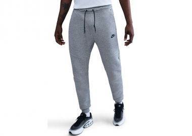 Nike Techfit Fleece Jogger M HV0959063 pants - Nike - 