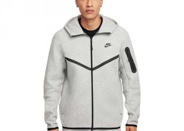 Nike Techfit Fleece M HV0949063 sweatshirt - Nike - 