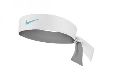 Nike Tennis Premier Head Tie 92800619928 - Nike - 