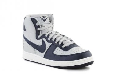 Nike Terminator High M FB1832001 shoes - Nike - 