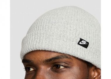 Nike Terra Cap HF0176063 - Nike - 