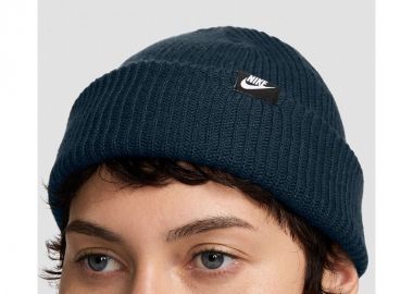 Nike Terra Cap HF0176478 - Nike - 