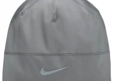 Nike Terra DriFIT Uncuffed Beanie N1013115089 - Nike - 