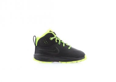 Nike Terrain Boot TD 599305003 - Nike - 