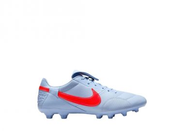 Nike The Premier III FG HM0265 400 football boots - Nike - 