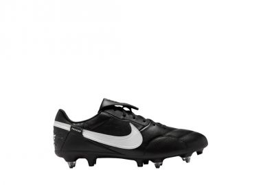 Nike The Premier III SGPRO AC HM0273 002 football boots - Nike - 