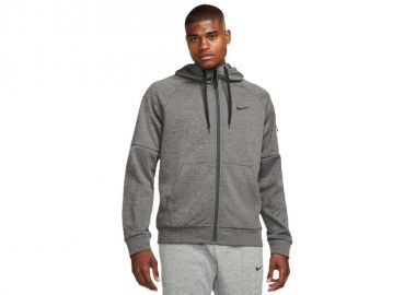 Nike Therma DQ4830071 Sweatshirt - Nike - 