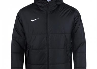 Nike ThermaFit Academy Pro Jacket FD7702010 - Nike - 