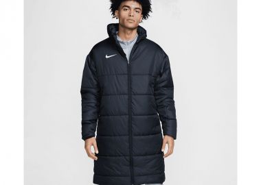 Nike ThermaFit Academy Pro Jacket FD7709010 - Nike - 