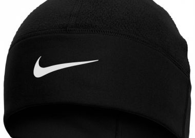 Nike ThermaFit Fleece Beanie N1012404010 - Nike - 