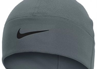 Nike ThermaFit Fleece Beanie N1012404062 - Nike - 