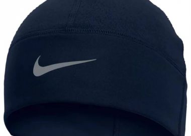 Nike ThermaFit Fleece Beanie N1012404445 - Nike - 