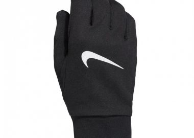 Nike ThermaFit Fleece Gloves N1010523010 - Nike - 