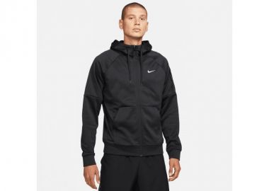 Nike ThermaFIT M DQ4830010 sweatshirt - Nike - 