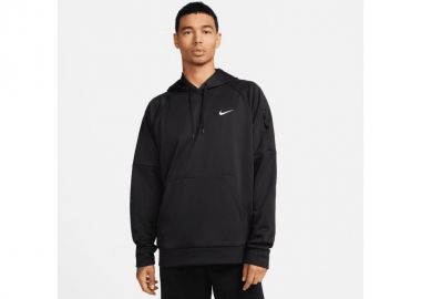 Nike ThermaFIT M DQ4834010 sweatshirt - Nike - 