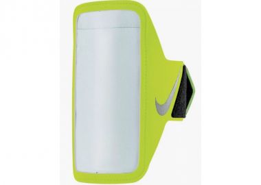 Nike Θήκη Μπράτσου Πράσινο - Nike - 