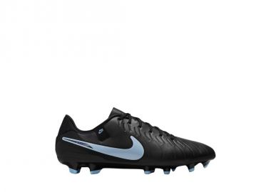 Nike Tiempo Legend 10 Academy FGMG DV4337 003 Football Boots - Nike - 