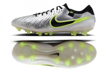 Nike Tiempo Legend 10 Elite AGPro M DV4330001 football boots - Nike - 