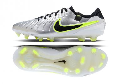 Nike Tiempo Legend 10 Elite FG M DV4328001 football boots - Nike - 