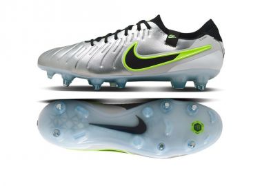 Nike Tiempo Legend 10 Elite SGPro AC M DV4329001 football boots - Nike - 