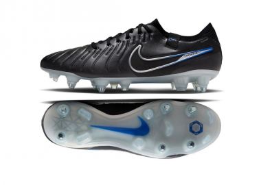 Nike Tiempo Legend 10 Elite SGPro AC M DV4329040 football boots - Nike - 
